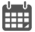 環(huán)境展示